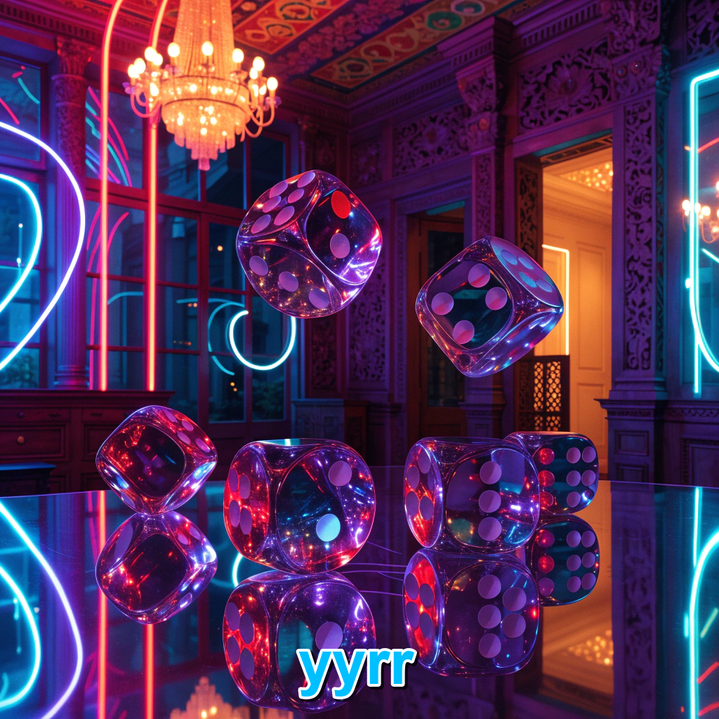 Pemeriksaan SHA-256 pada file APK Android